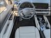2025 Kia Telluride SX