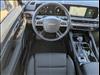 2025 Kia Telluride SX