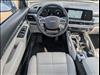 2025 Kia Telluride SX