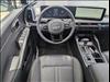 2025 Kia Sorento X-Line EX