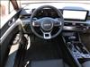 2025 Kia K5 EX