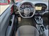 2025 Kia Soul GT-Line