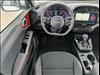 2025 Kia Soul GT-Line
