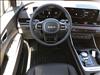 2025 Kia Carnival Hybrid EX