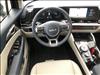 2025 Kia Sportage Hybrid EX