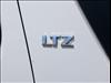 2008 Chevrolet Tahoe LTZ