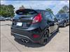2014 Ford Fiesta ST