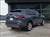 2021 Toyota RAV4 Hybrid Limited