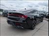 2021 Kia K5 GT-Line Premium