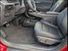 2025 Kia EV6 Wind