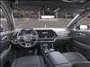 2025 Kia Sportage X-Pro Prestige