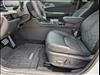 2025 Kia Sportage X-Pro Prestige
