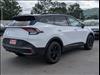 2024 Kia Sportage X-Pro Prestige