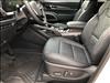 2025 Kia Telluride EX X-Pro