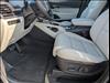2025 Kia Telluride SX