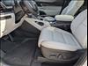 2025 Kia Telluride SX