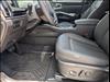 2025 Kia Sorento X-Line EX