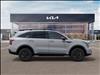 2025 Kia Sorento X-Pro SX Prestige