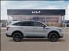 2025 Kia Sorento X-Line SX Prestige