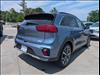 2020 Kia Niro Touring