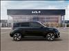 2025 Kia Soul GT-Line
