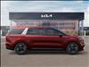 2026 Kia Carnival Hybrid LXS