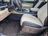 2025 Kia Carnival EX
