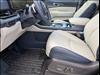 2025 Kia Carnival Hybrid EX
