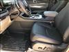 2025 Kia Carnival Hybrid EX