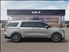 2025 Kia Carnival Hybrid EX