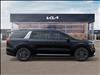 2025 Kia Carnival Hybrid SX