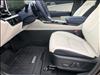2025 Kia Sportage Hybrid EX