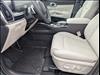 2025 Kia Sorento Hybrid SX Prestige