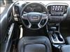 2021 GMC Canyon AT4 w/Leather
