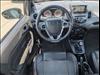 2014 Ford Fiesta ST