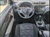 2014 Nissan Rogue 