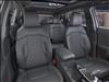 2025 Kia Sportage X-Pro Prestige