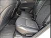 2025 Kia Sportage X-Pro Prestige