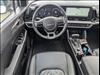 2024 Kia Sportage X-Pro Prestige