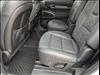 2025 Kia Telluride EX X-Pro