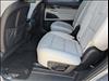 2025 Kia Telluride SX