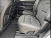2025 Kia Telluride SX