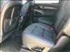 2025 Kia Telluride SX
