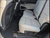 2025 Kia Telluride SX