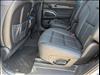 2025 Kia Telluride SX