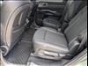 2025 Kia Sorento X-Line EX