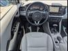 2020 Kia Niro Touring
