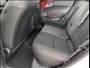 2025 Kia Soul GT-Line