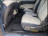 2025 Kia Carnival EX