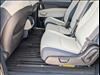 2025 Kia Carnival Hybrid EX